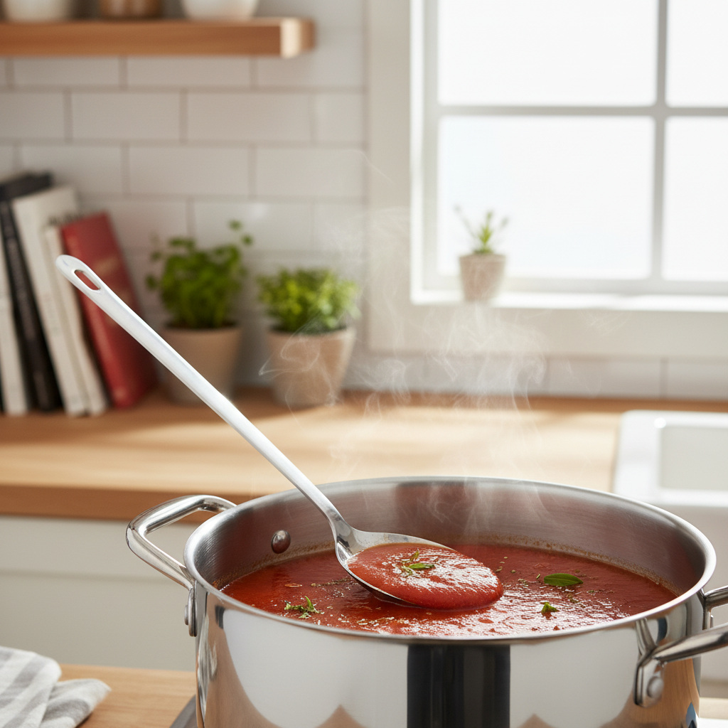 FOOSE0025 04 lifestyle