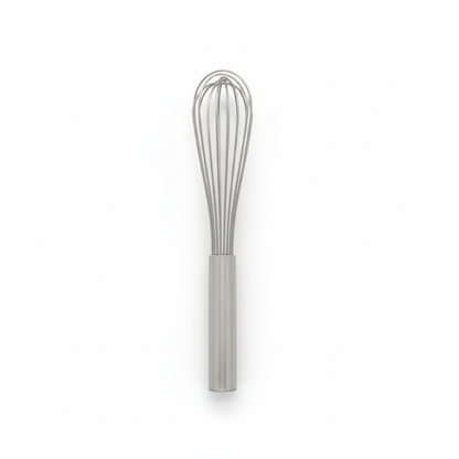 FOOAC0007 03 top