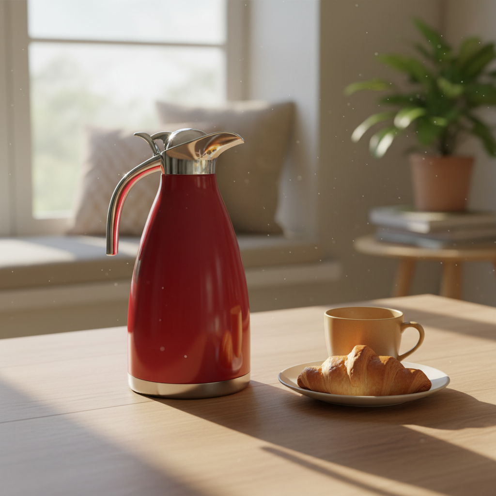 GLAHO0035 04 lifestyle