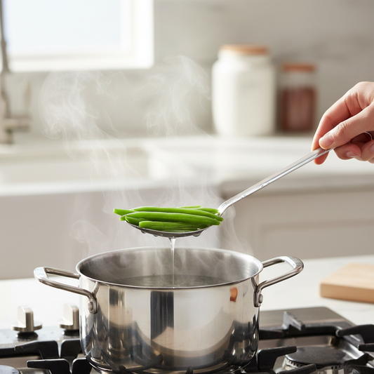 FOOSE0032 04 lifestyle