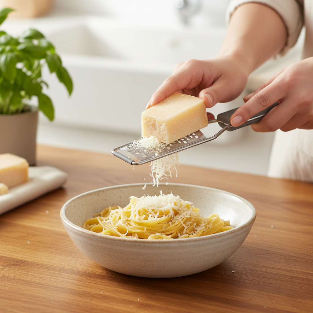 ESSUT0025 04 lifestyle