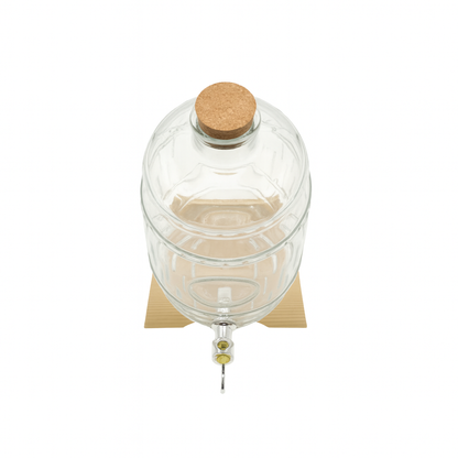 GLAAC0016 03 top