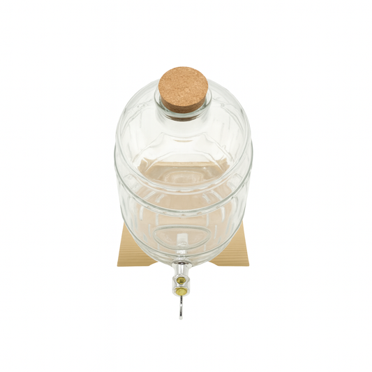 GLAAC0016 03 top