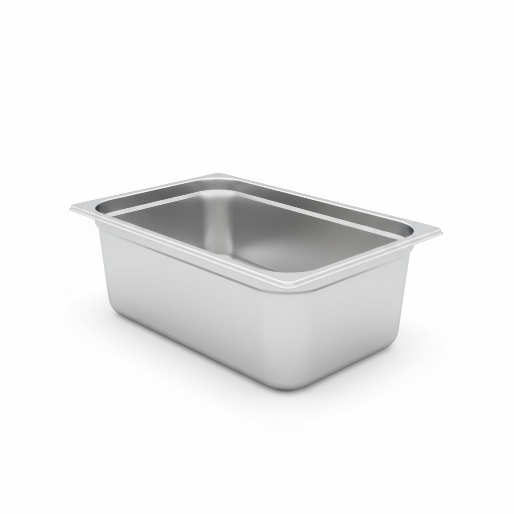 FOOSE0011 01 front_45