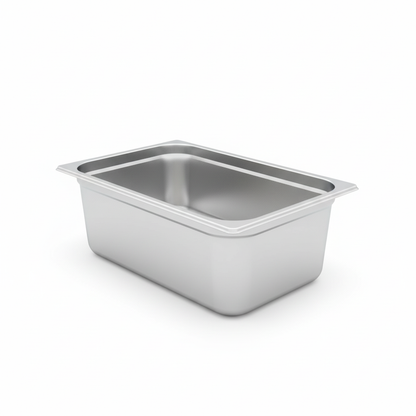 FOOSE0011 01 front_45