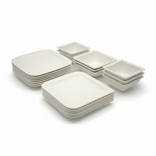 TABDI0033 01 front_45