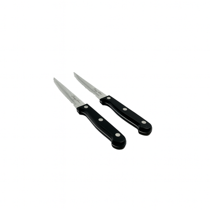 ESSKN0010 01 front_45
