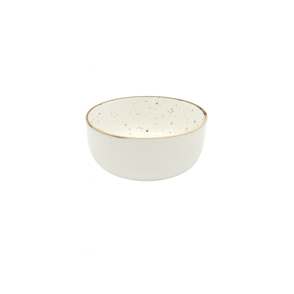 TABCR0360 01 front_45