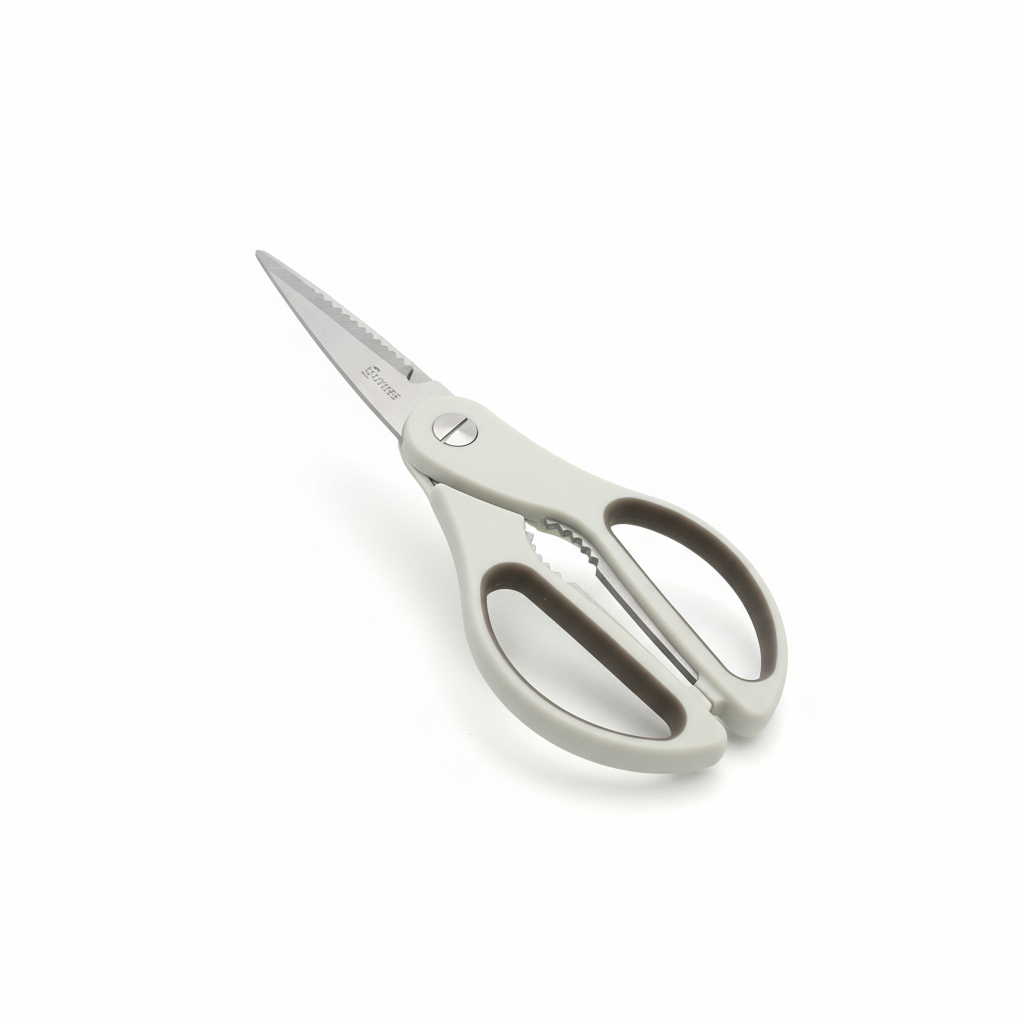 ESSUT0061 01 front_45