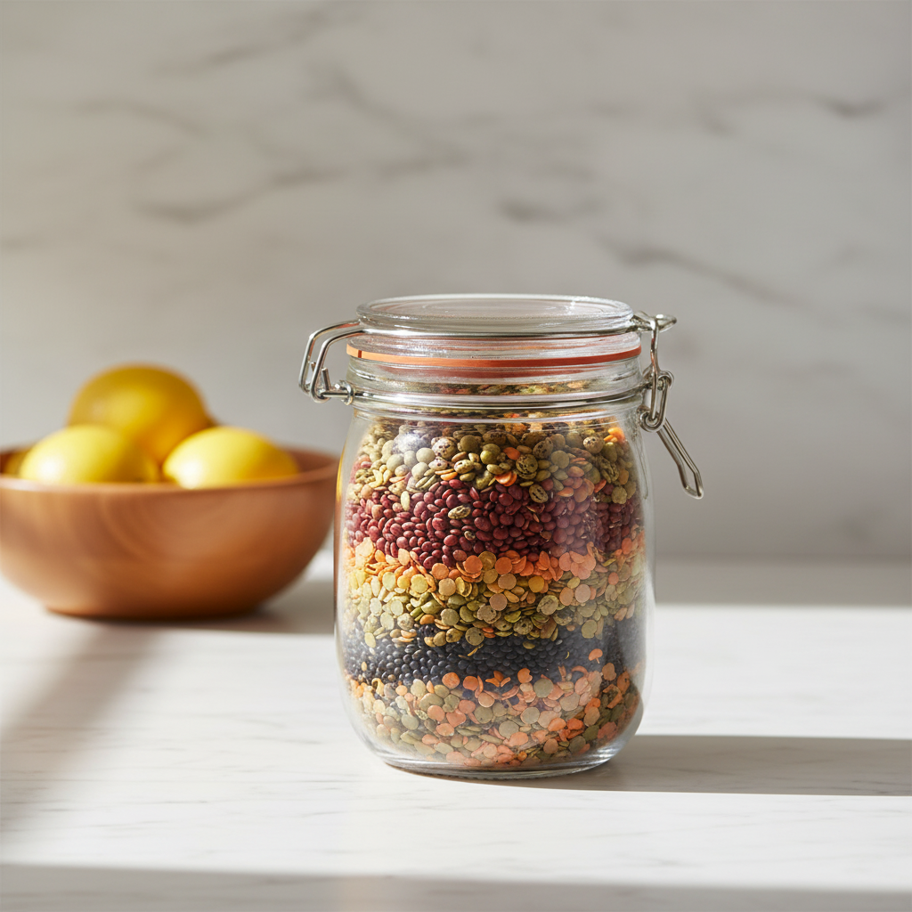 GLAGL0008 04 lifestyle