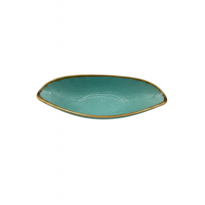 TABCR0450 03 top