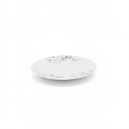 TABDI0027 01 front_45