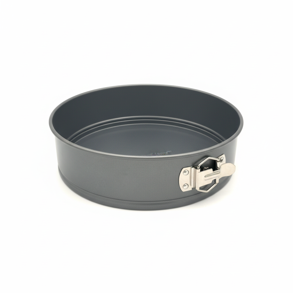 COOBA0023 01 front_45