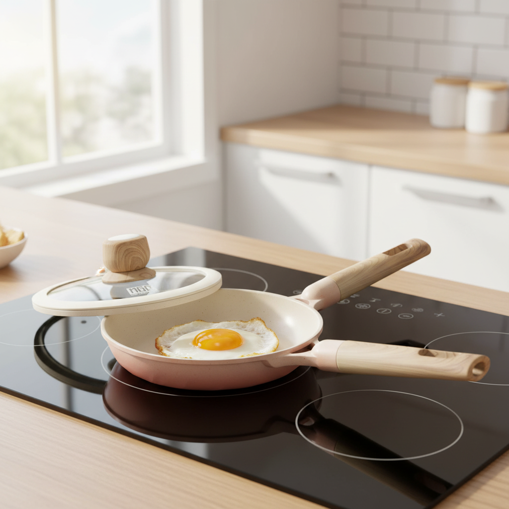 COOCO0084 04 lifestyle