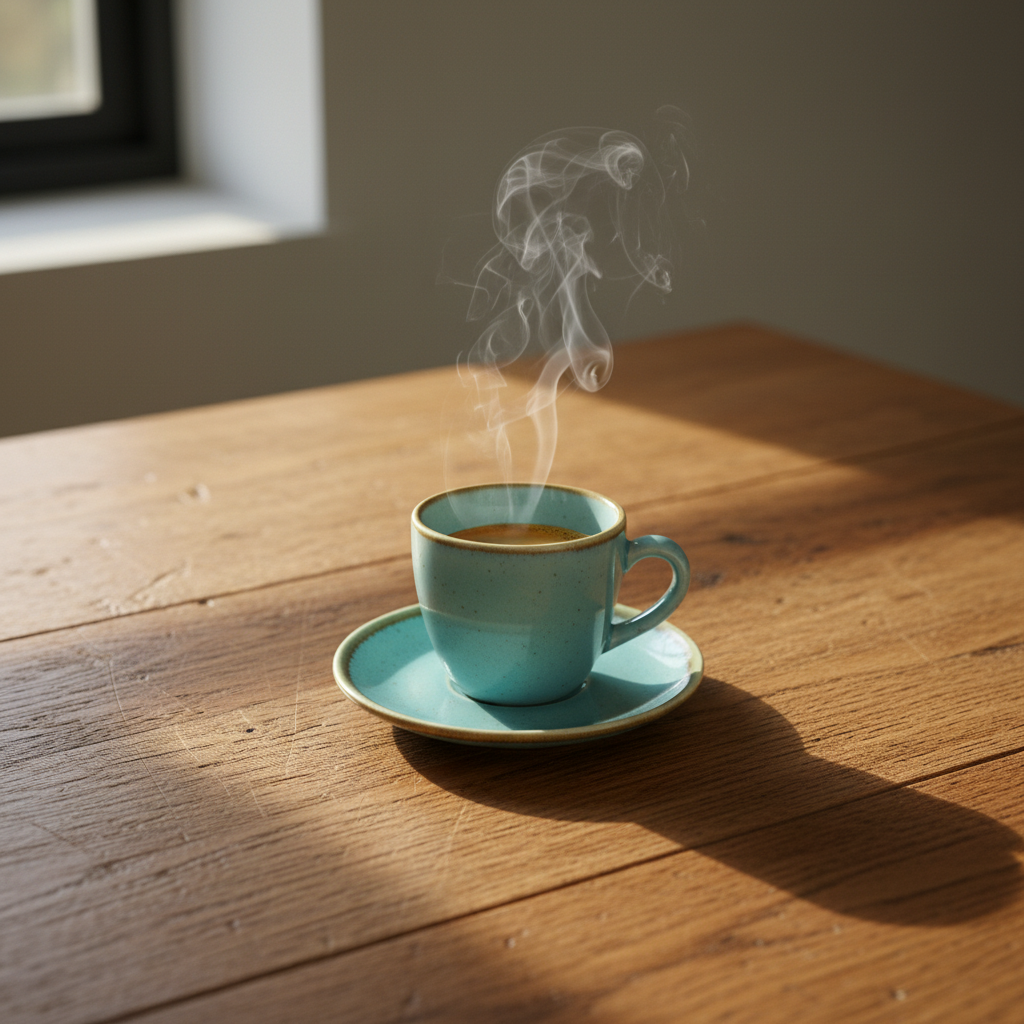 TABCR0073 04 lifestyle