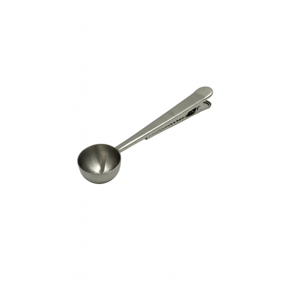 ESSUT0053 01 front_45