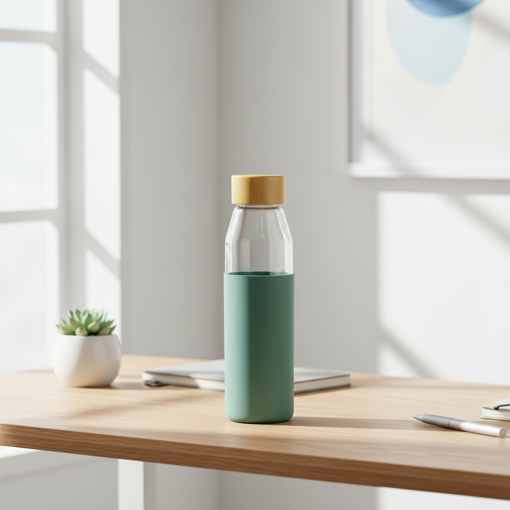 ONHTR0001 04 lifestyle