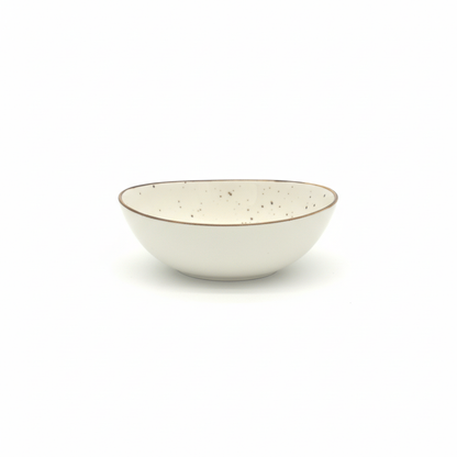 TABCR0367 03 top