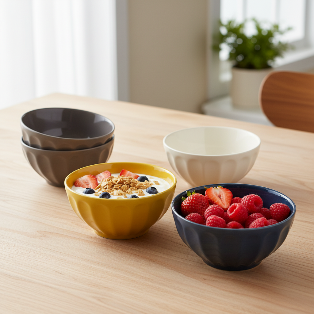 TABCR0110 04 lifestyle