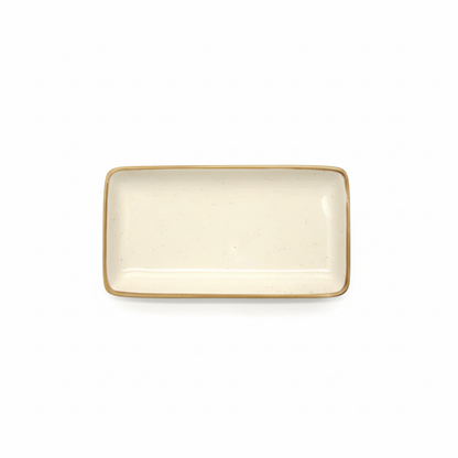 TABCR0203 03 top