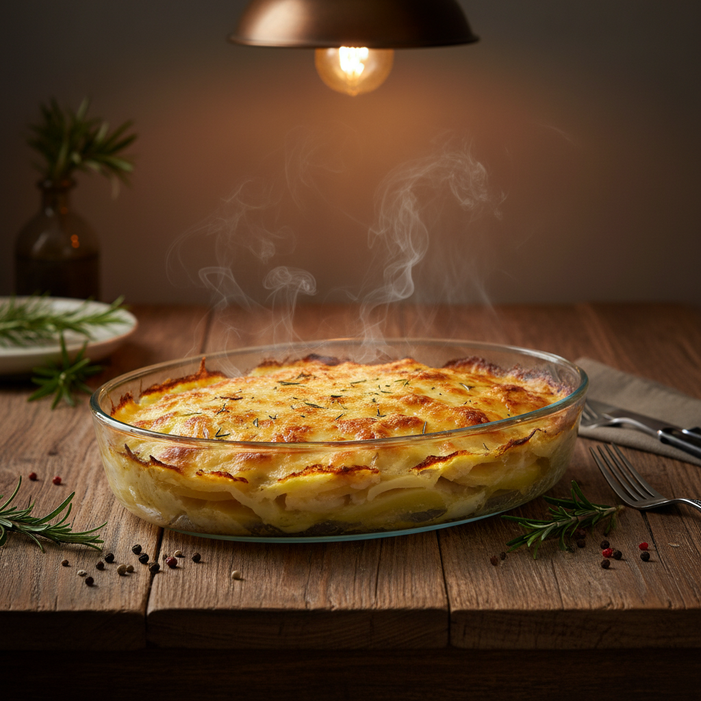 COOCO0030 04 lifestyle