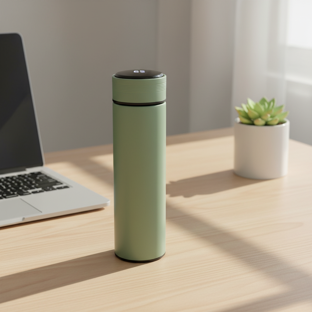 ONTTR0008 04 lifestyle