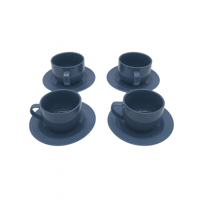 TABCR0494 03 top