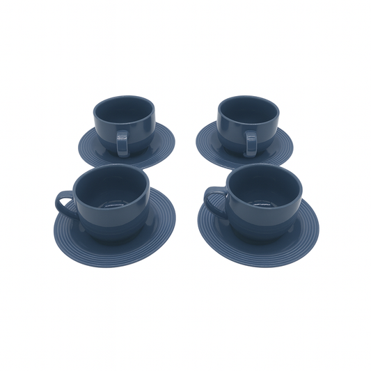 TABCR0494 03 top