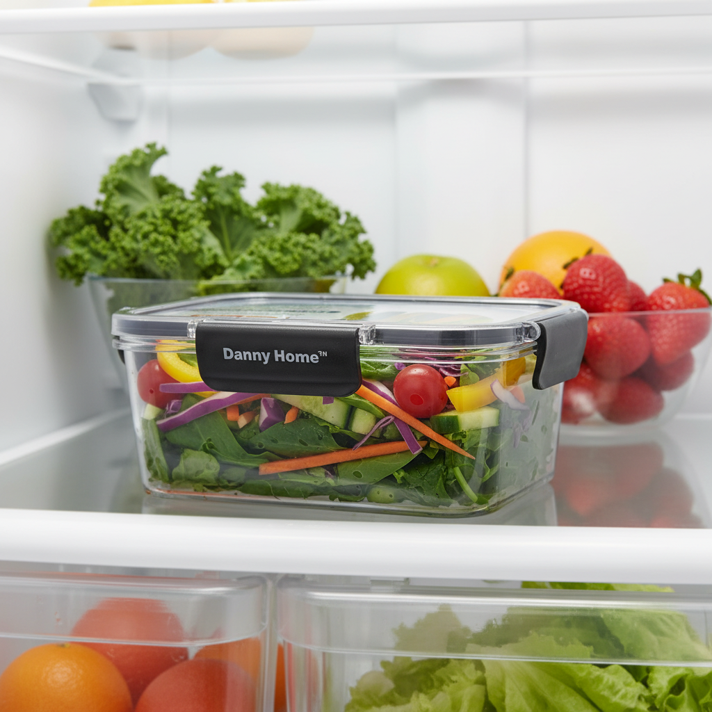 ESSES0002 04 lifestyle