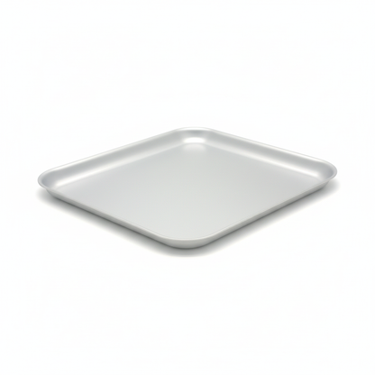ESSUT0189 01 front_45