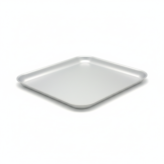 ESSUT0189 01 front_45