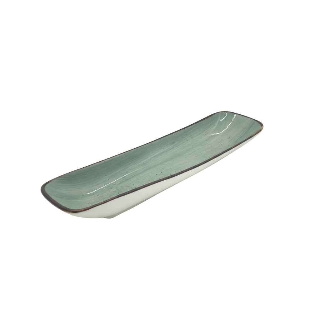 TABCR0319 01 front_45