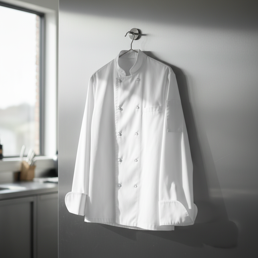 FOOCL0008 04 lifestyle