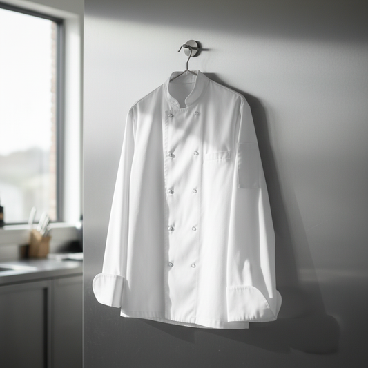 FOOCL0008 04 lifestyle