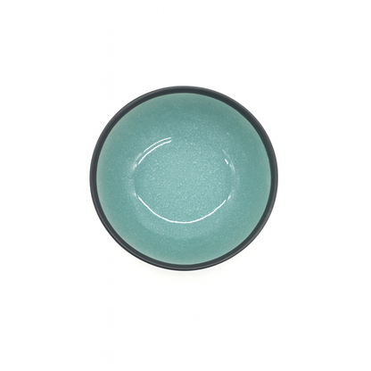 TABCR0124 03 top