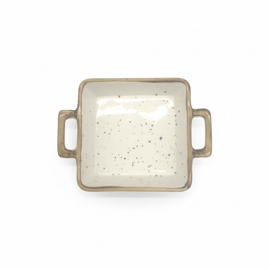 TABCR0387 03 top