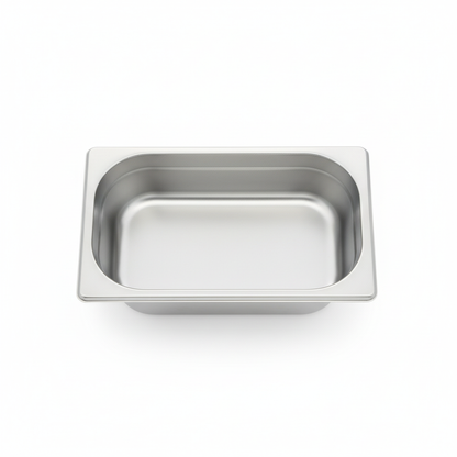ESSUT0198 03 top