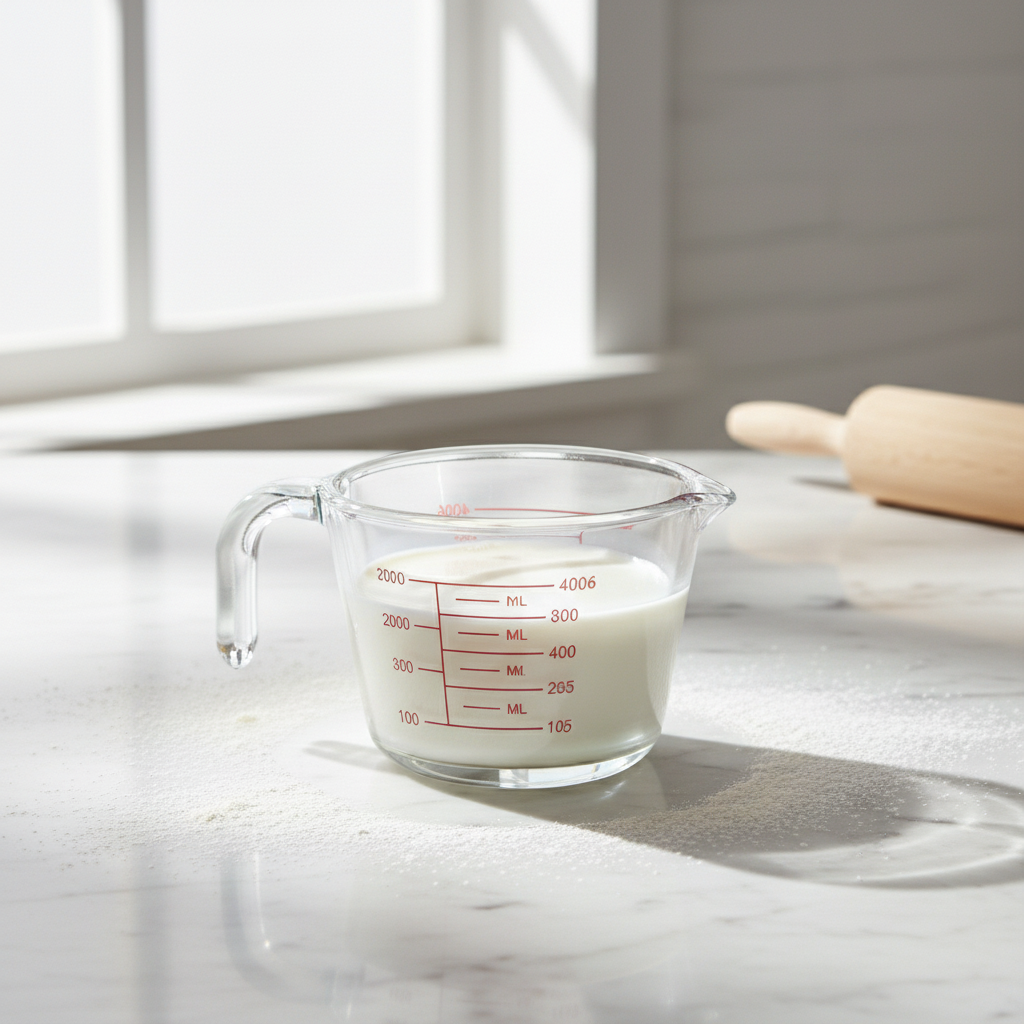 COOPR0006 04 lifestyle