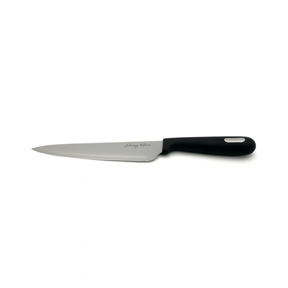 ESSKN0025 02 side