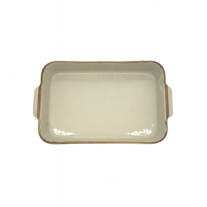 TABCR0419 03 top