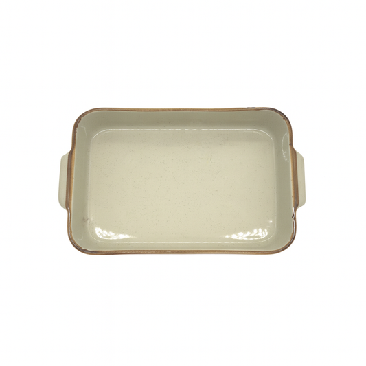 TABCR0419 03 top