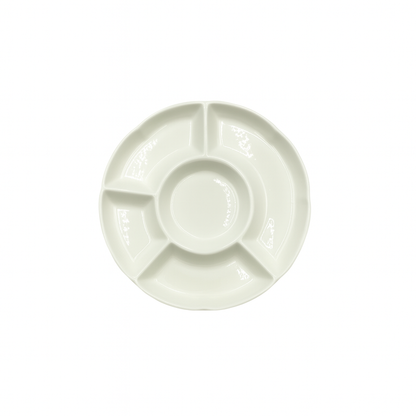 TABCR0084 03 top