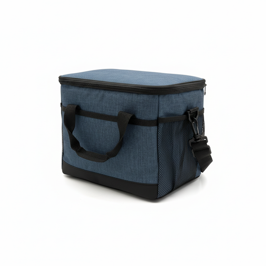 ONHLU0002 01 front_45