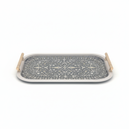 ESSUT0204 03 top