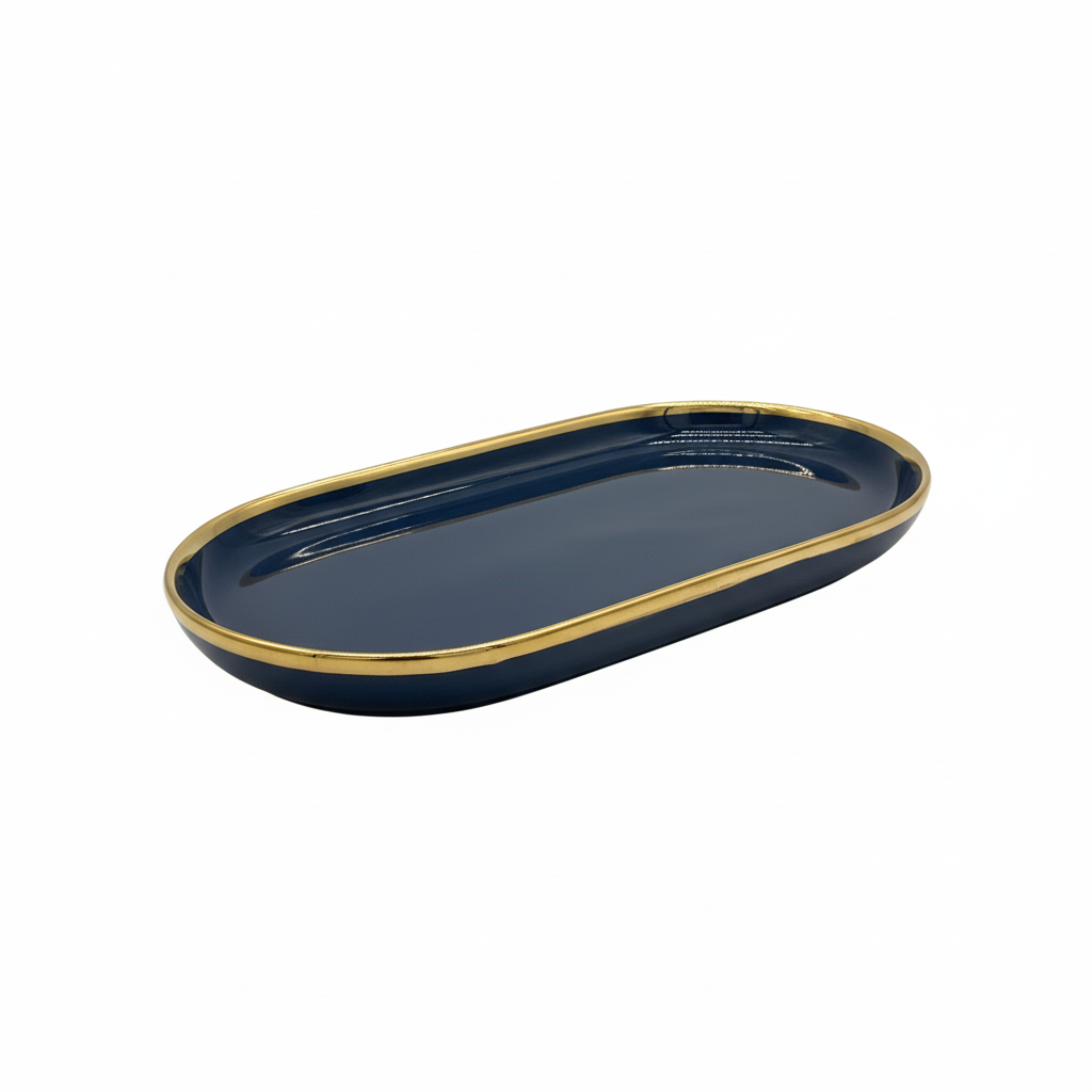 TABCR0457 01 front_45