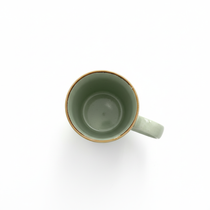 TABCR0208 03 top