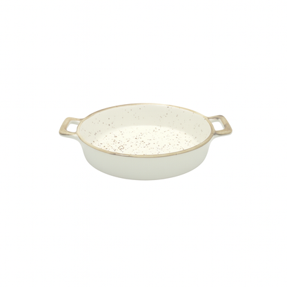 TABCR0381 01 front_45