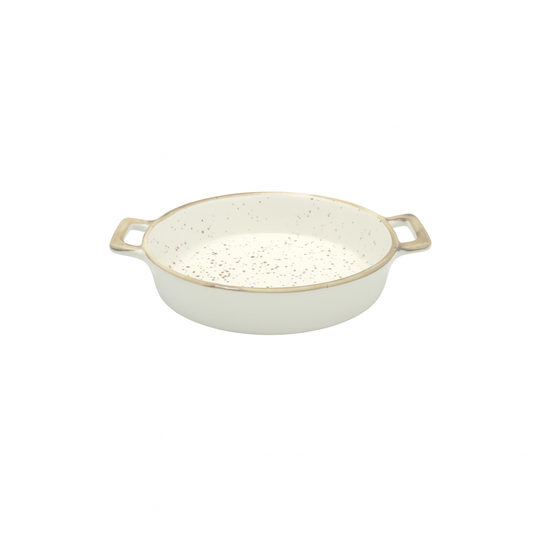 TABCR0381 01 front_45