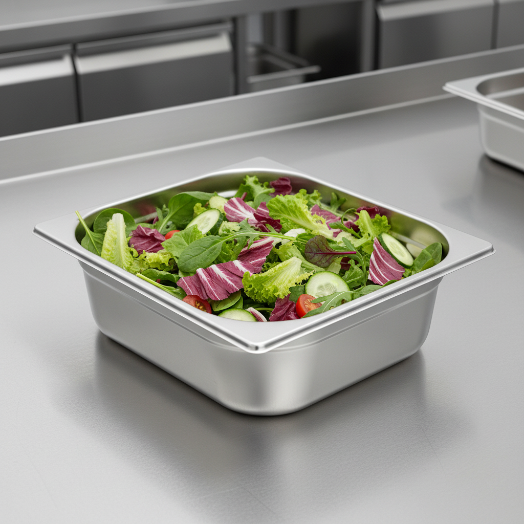 ESSFO0012 04 lifestyle