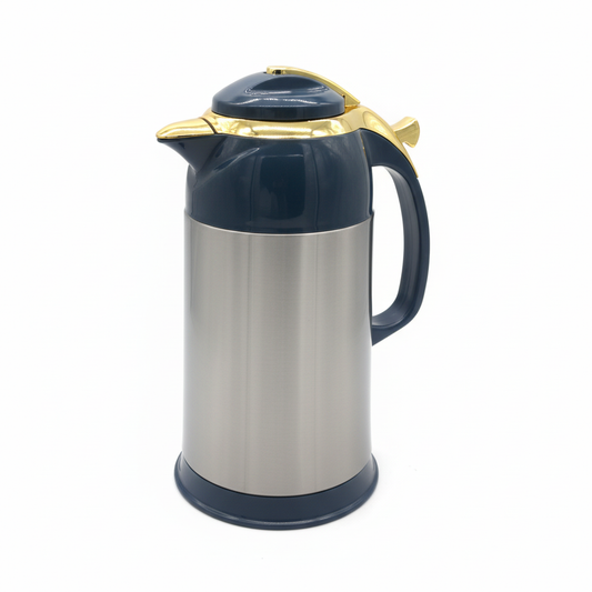 TABTA0143 01 front_45